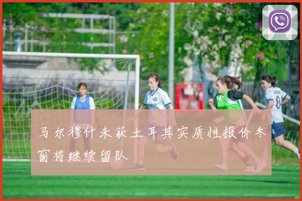 马尔穆什未获土耳其实质性报价冬窗将继续留队