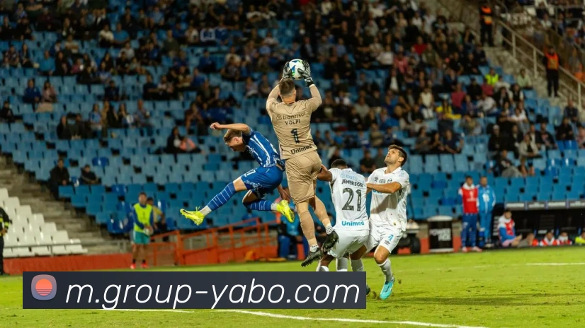 App Interface Preview