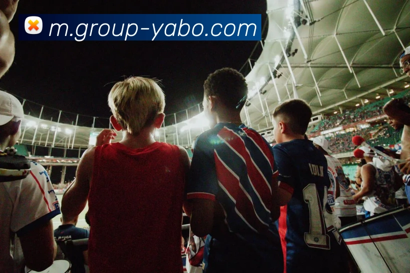 亚博体育APP 封面图