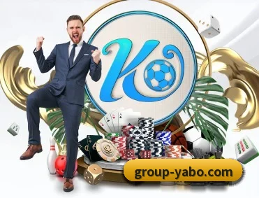 亚博体育 APP 深度功能(Yabo)